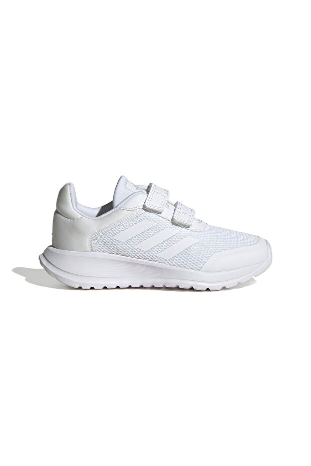 Tensaur Run 2.0 CF K Kids' Running Shoes