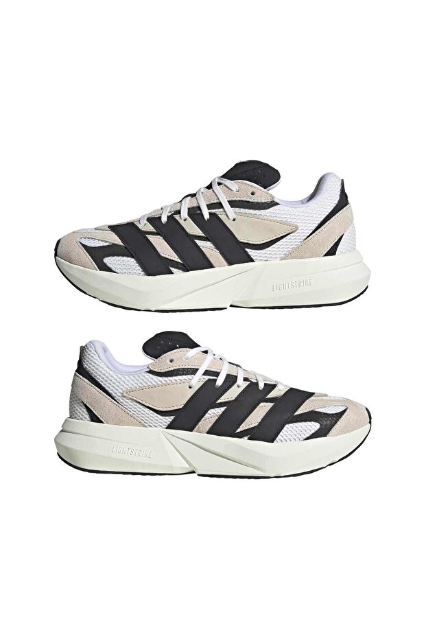 Lightblaze Erkek Sneaker JH6944 - 6