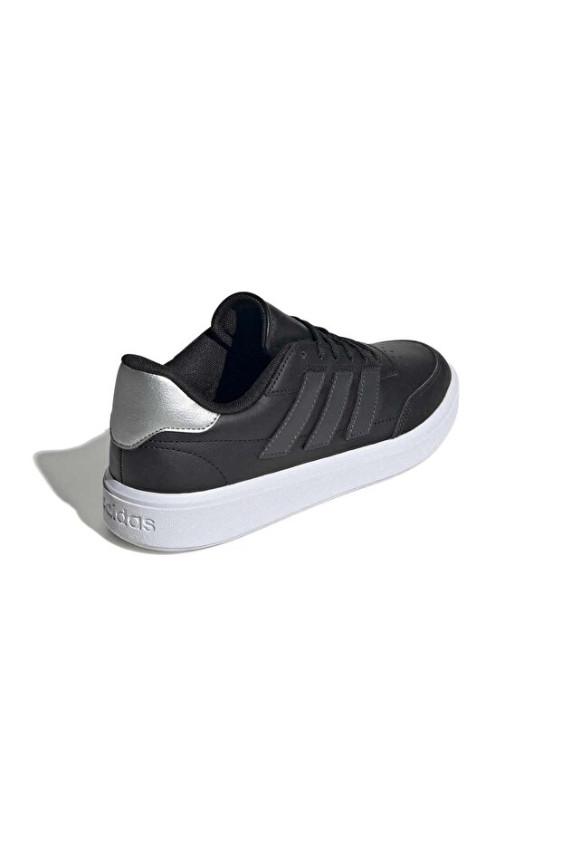 Boty Courtblock - 5