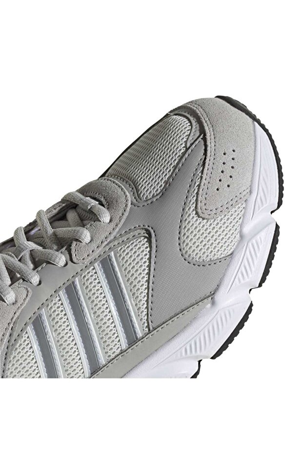 Crazychaos 2000 Kadın Sneaker IG4347 - 7