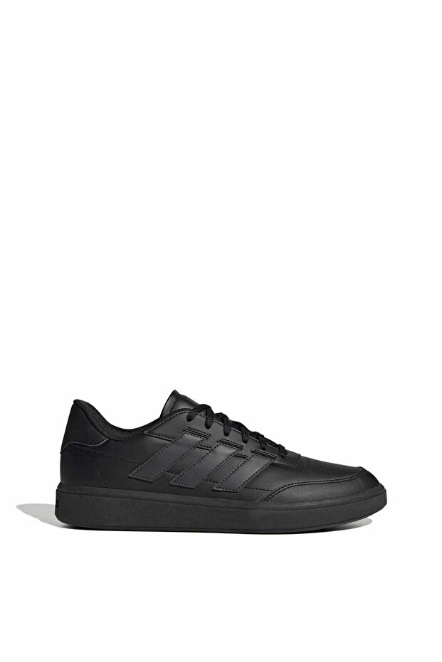Courtblock Erkek Sneaker IF6449 - 3