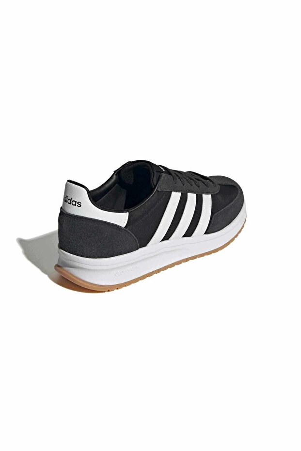Run 70S 2.0 Erkek Sneaker IH8585 - 5