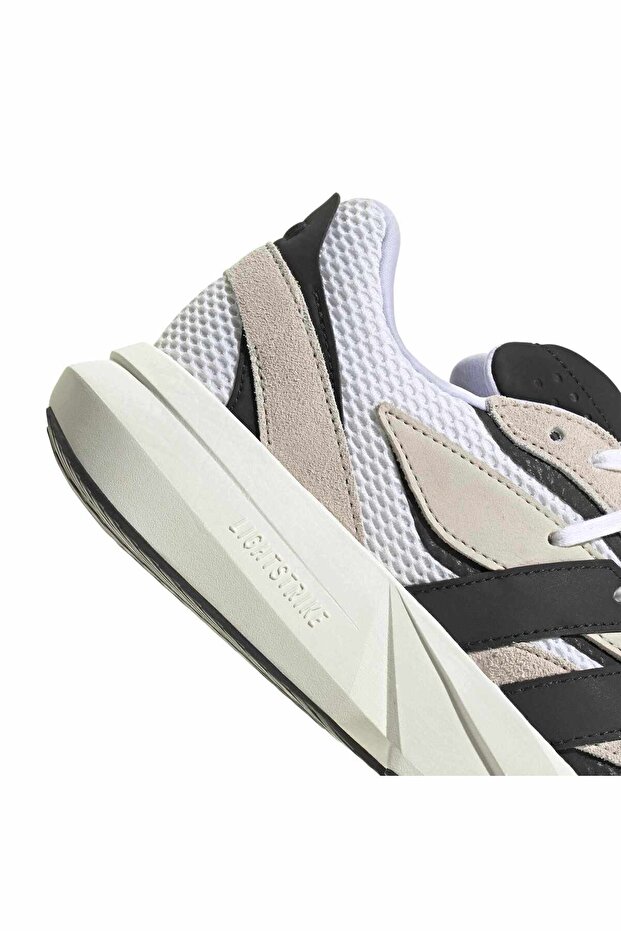 Lightblaze Erkek Sneaker JH6944 - 8