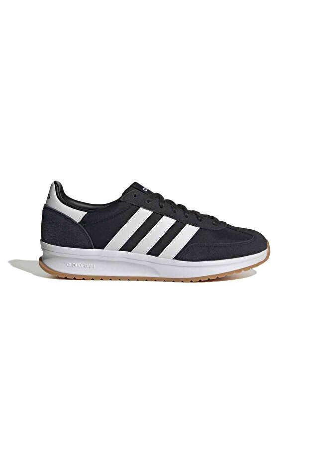 Run 70S 2.0 Erkek Sneaker IH8585 - 1