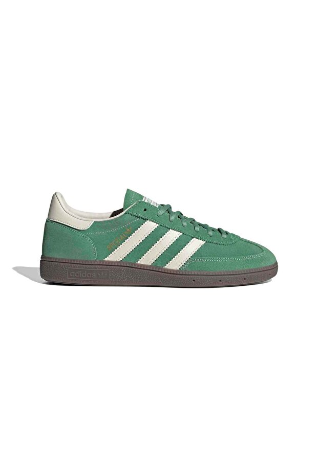 Handball Spezial Sneaker IG6192 - 1