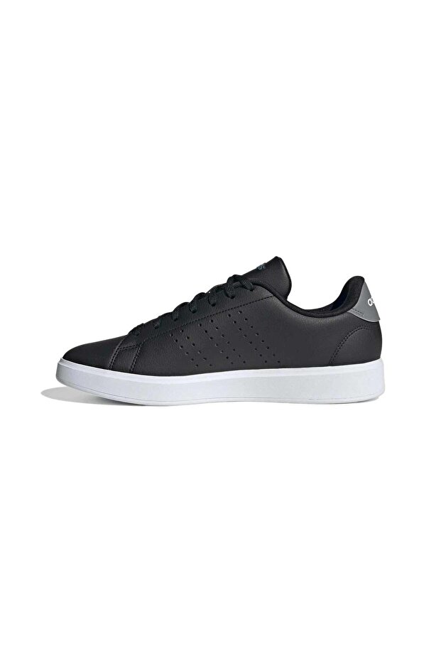 Advantage 2.0 Erkek Sneaker IG9167 - 2