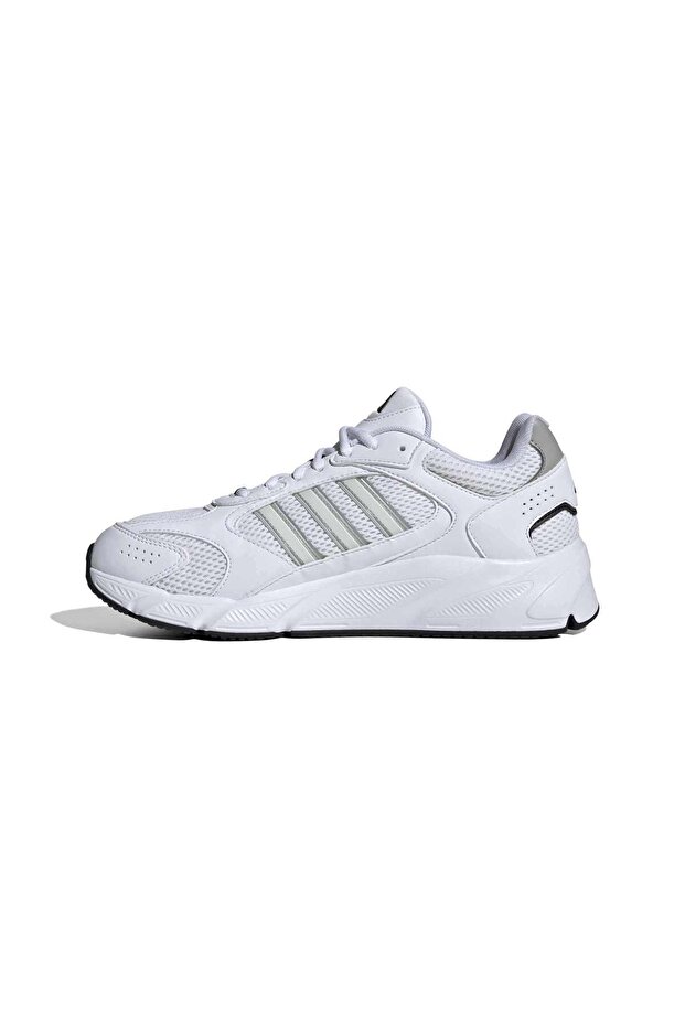 Crazychaos 2000 Erkek Sneaker IH0305 - 2