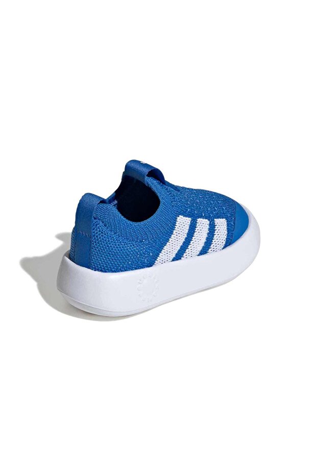 Bubblecomfy i Unisex Bebek Sneaker IH1265 - 5
