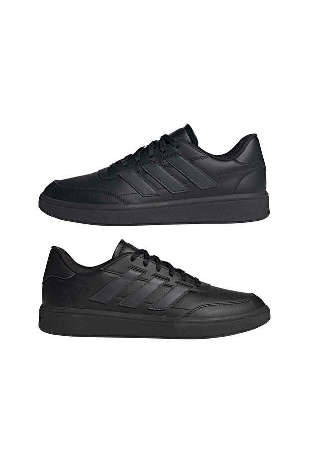 Courtblock Erkek Sneaker IF6449 - 6