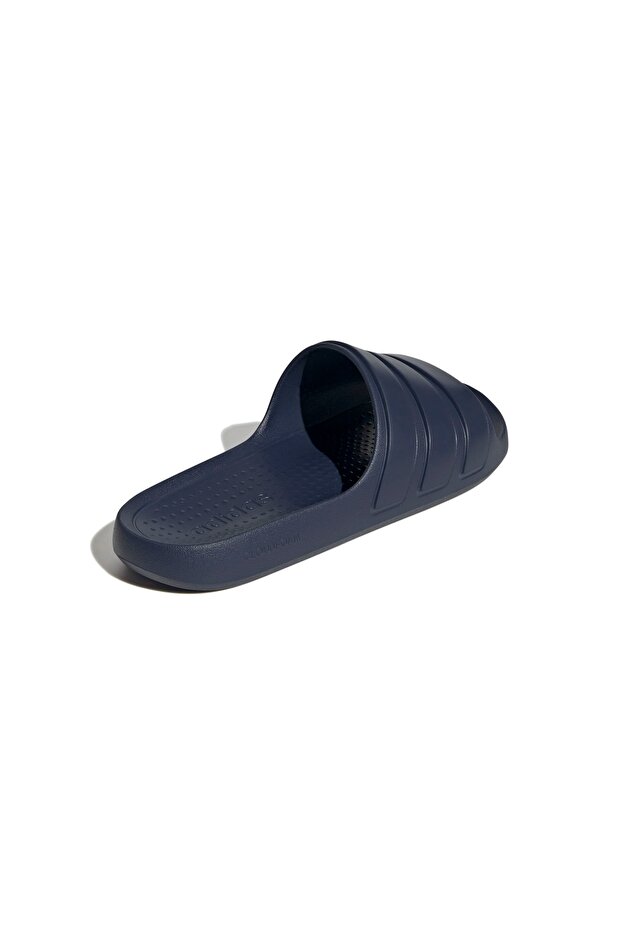 Adilette Flow Unisex Spor Terlik IG6860 - 5