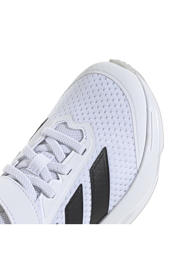 Duramo Sl2 El C Unisex Çocuk Sneaker IH3598 - 7
