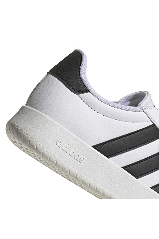 Barreda Kadın Sneaker IH1229 - 6