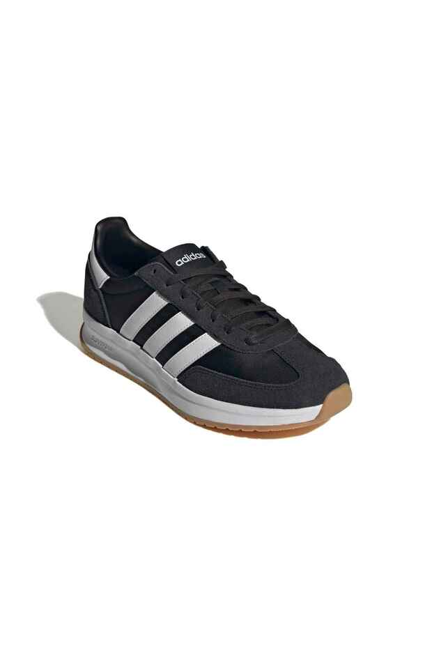Run 70S 2.0 Erkek Sneaker IH8585 - 4