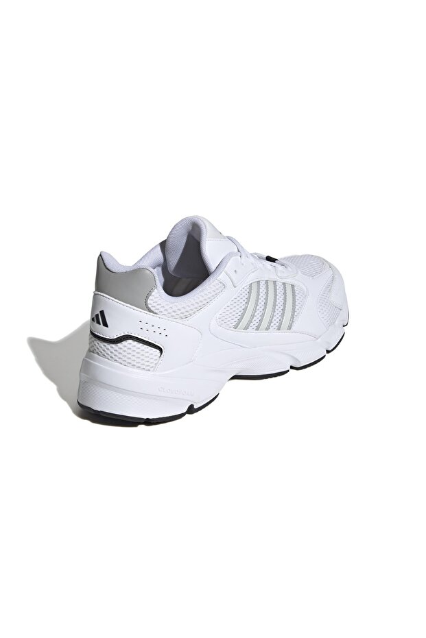 Crazychaos 2000 Erkek Sneaker IH0305 - 5