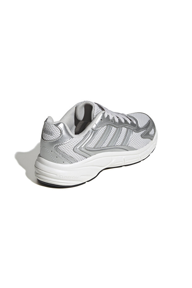 Pantofi Eclyptix 2000 - 5