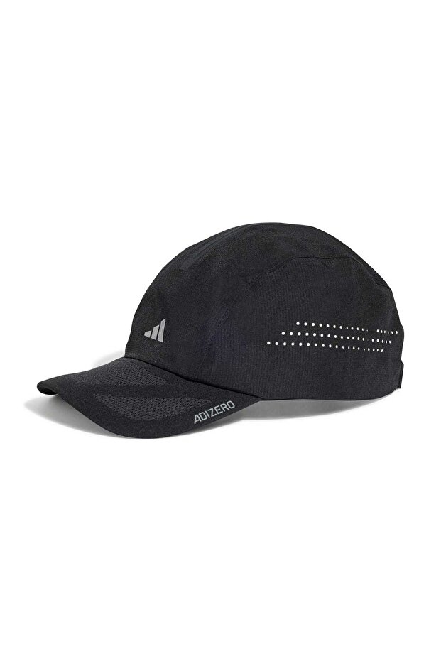 Men's Runxadiz Hat