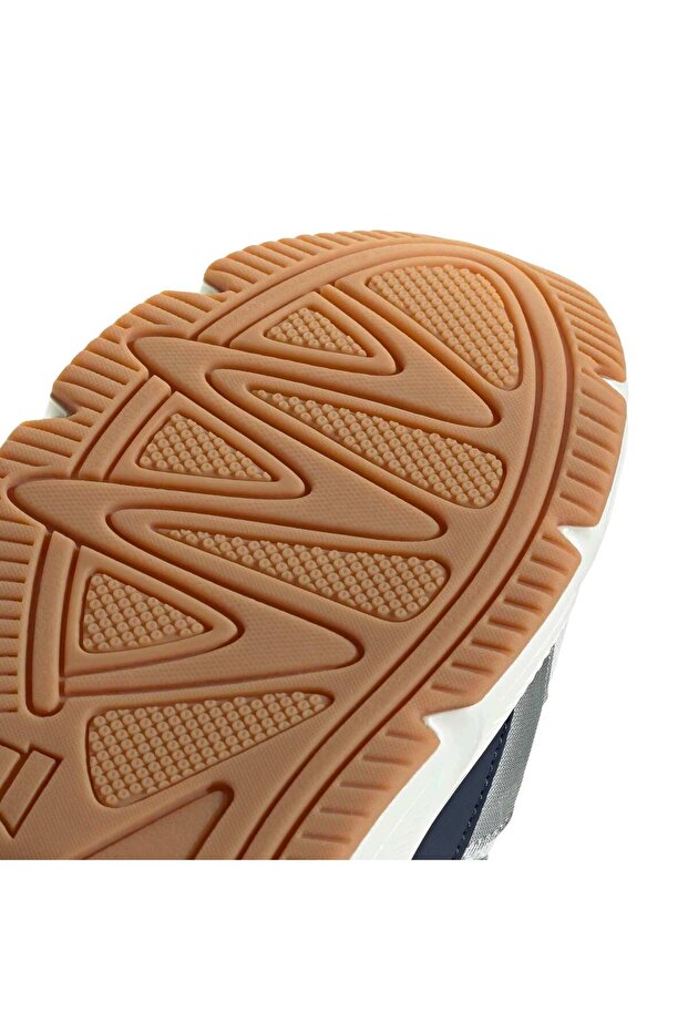 Crazychaos 2000 Erkek Sneaker IG4351 - 7