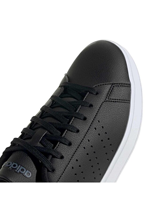 Advantage 2.0 Erkek Sneaker IG9167 - 6