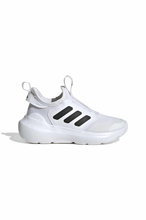 Tensaur Comfort Ac C Unisex Çocuk Sneaker IH1065 - 1