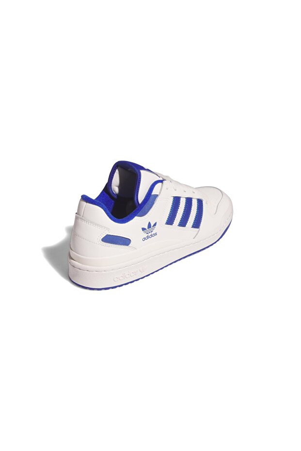 Forum Low Cl Sneaker IH7829 - 5