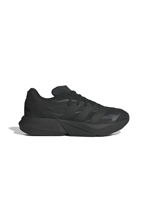 Lightblaze Erkek Sneaker JH6941 - 1
