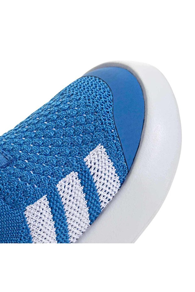 Bubblecomfy i Unisex Bebek Sneaker IH1265 - 8