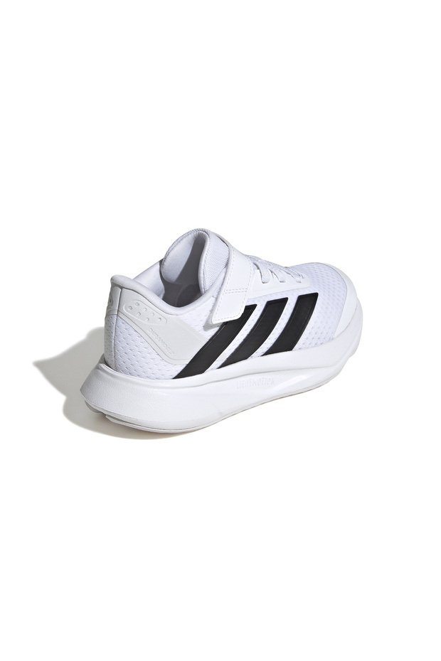 Duramo Sl2 El C Unisex Çocuk Sneaker IH3598 - 5