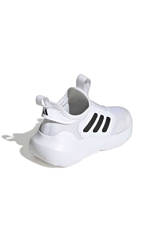 Tensaur Comfort Ac C Unisex Çocuk Sneaker IH1065 - 5