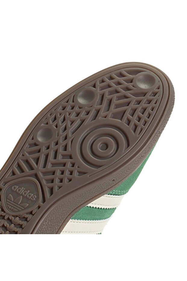 Handball Spezial Sneaker IG6192 - 8