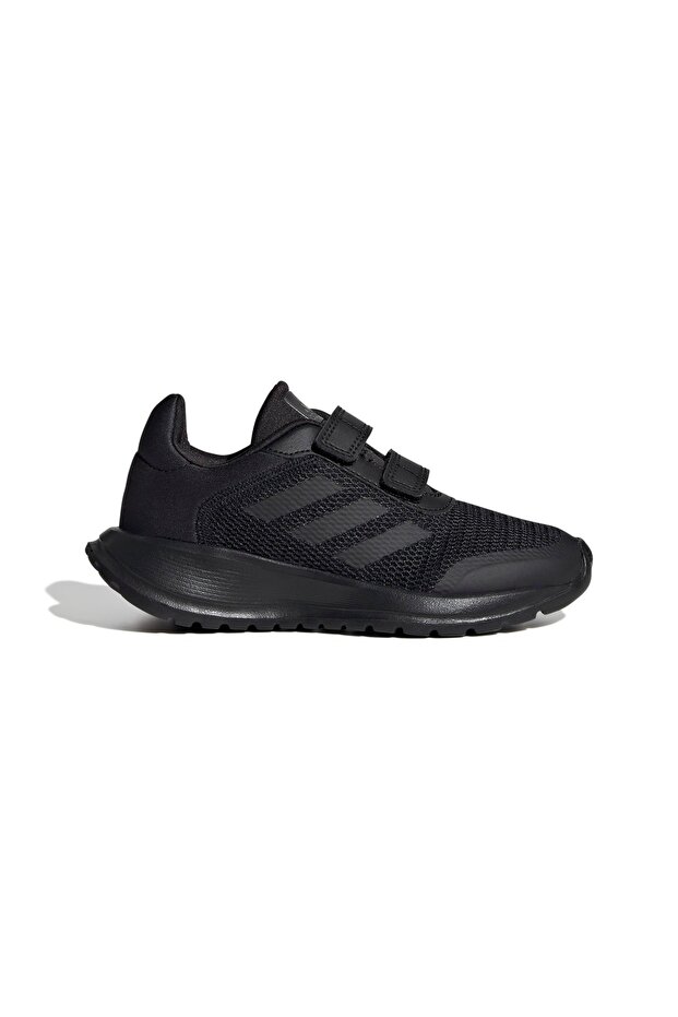 Tensaur Running Shoes