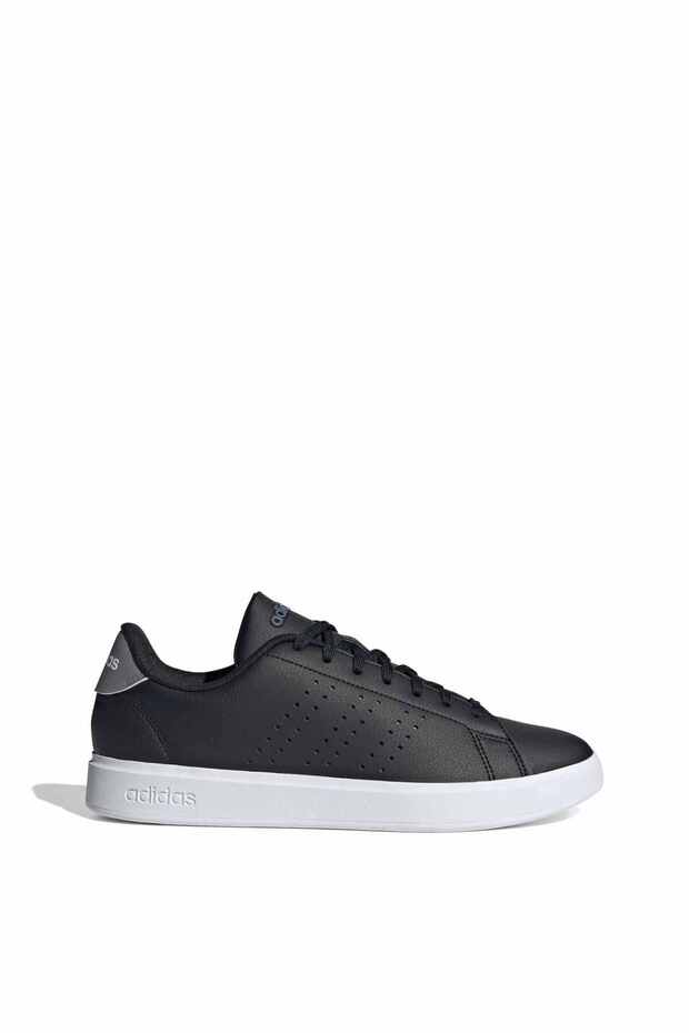 Advantage 2.0 Erkek Sneaker IG9167 - 3
