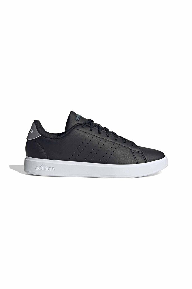 Advantage 2.0 Erkek Sneaker IG9167 - 1