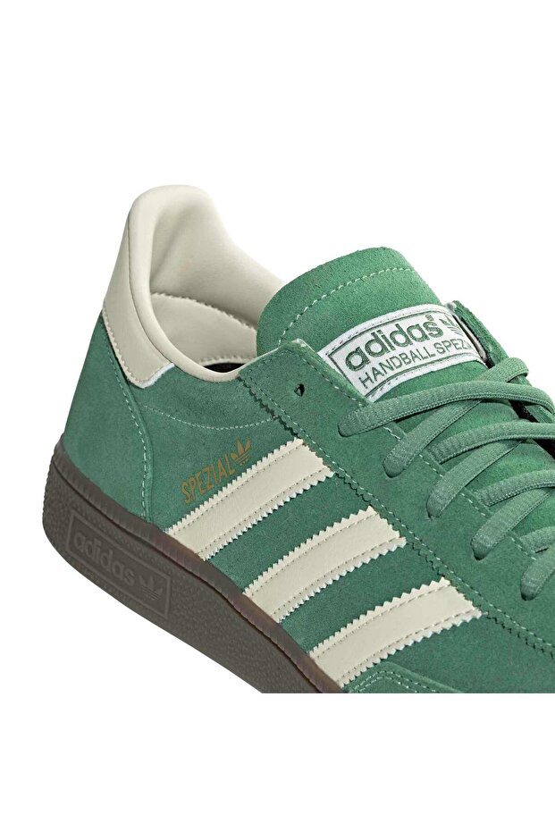 Handball Spezial Sneaker IG6192 - 7