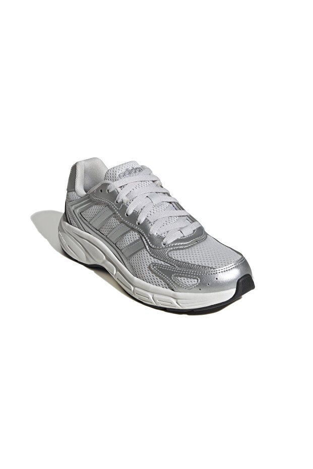 Pantofi Eclyptix 2000 - 4