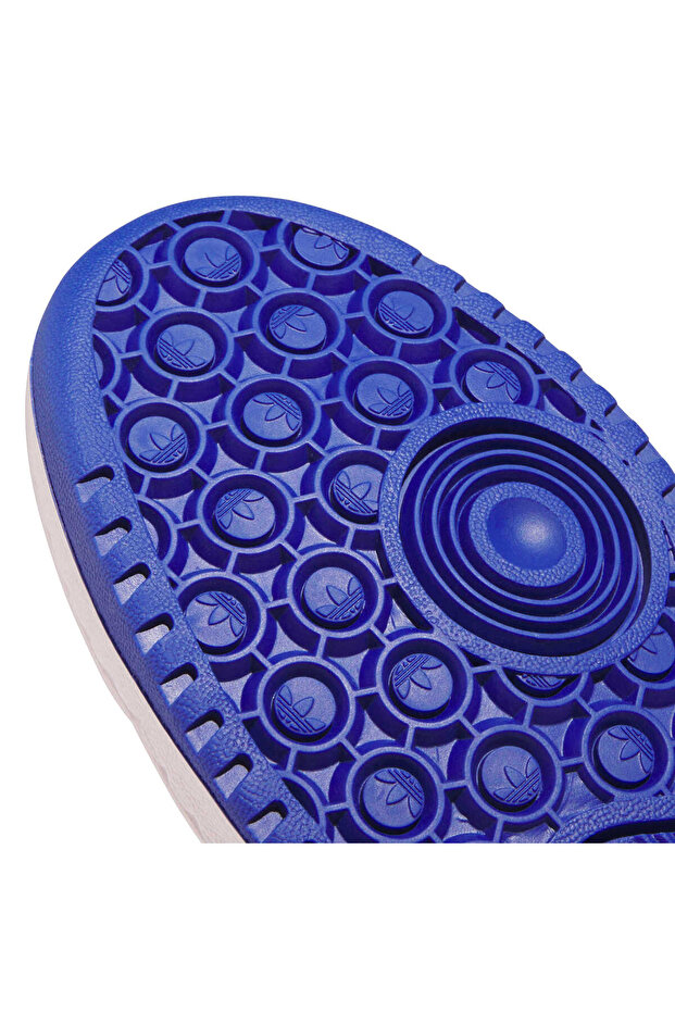 Forum Low Cl Sneaker IH7829 - 7