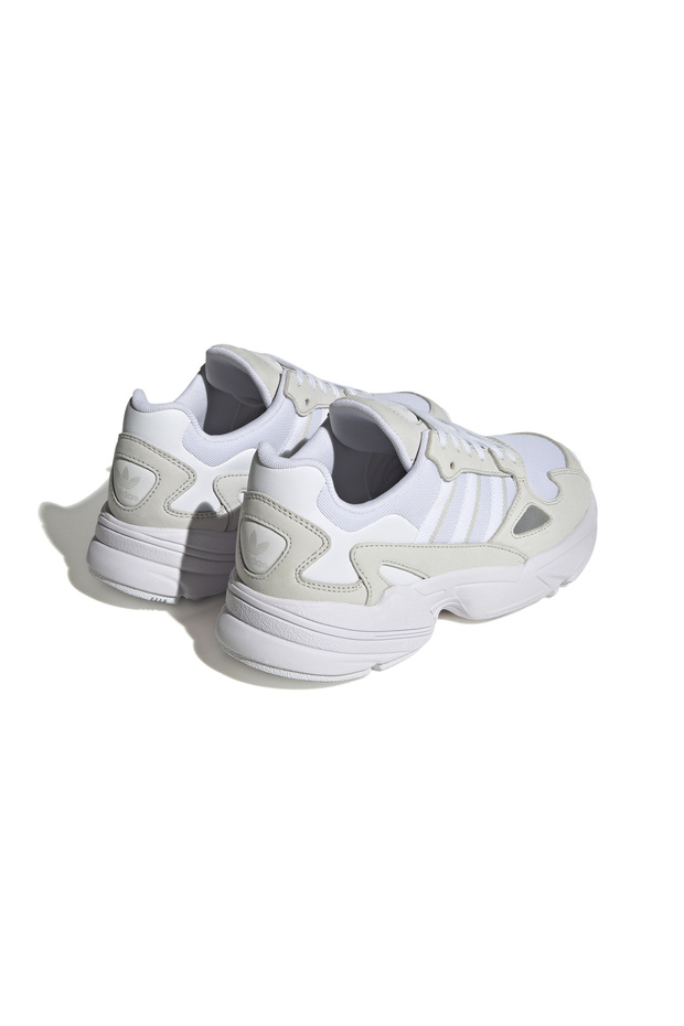 Falcon W Kadın Sneaker IG5732 - 5