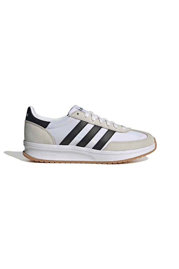 Run 72 Schuhe - 1