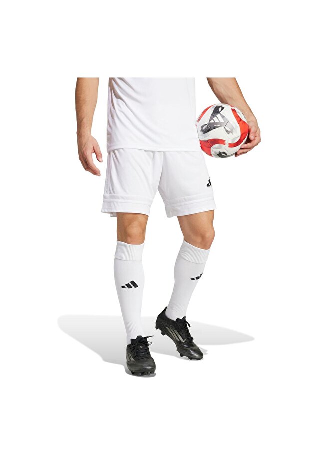 Squa25 Sho M Erkek Spor Şort JH3406 - 3