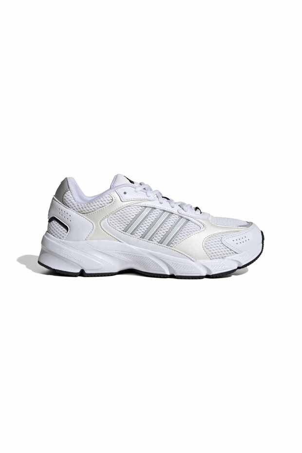 Crazychaos 2000 Kadın Sneaker IH0308 - 1