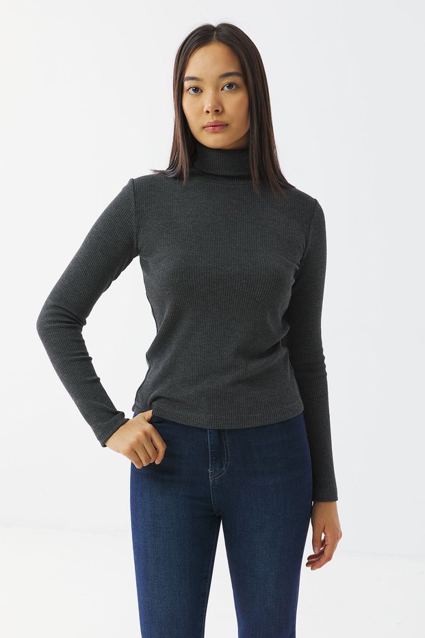 Basıc Balıkçı Body