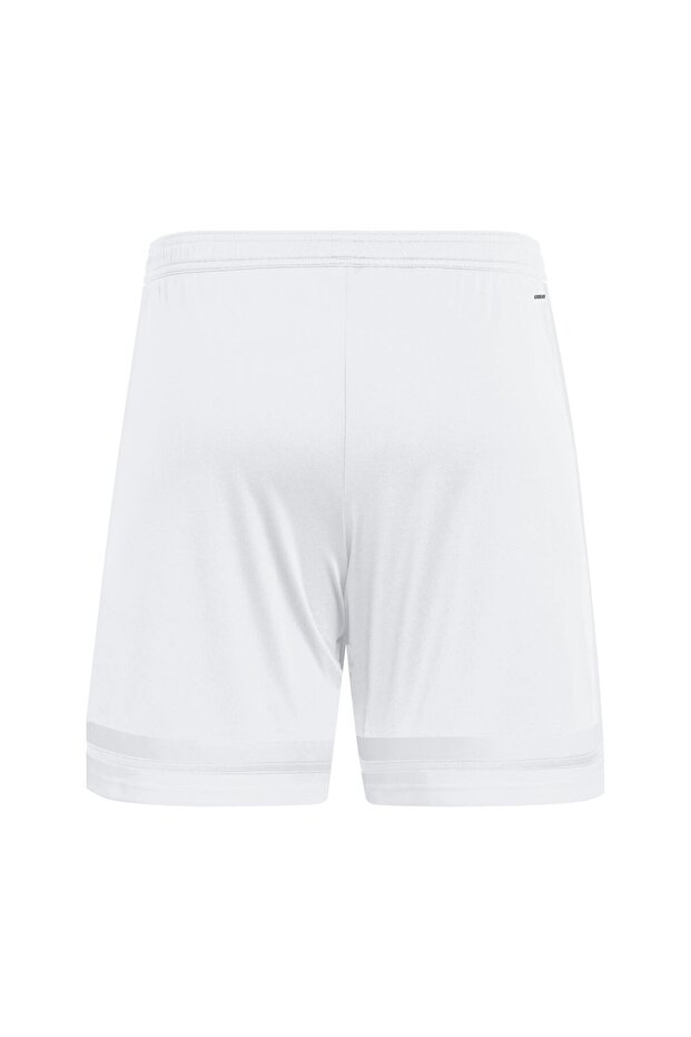 Squa25 Sho M Erkek Spor Şort JH3406 - 5