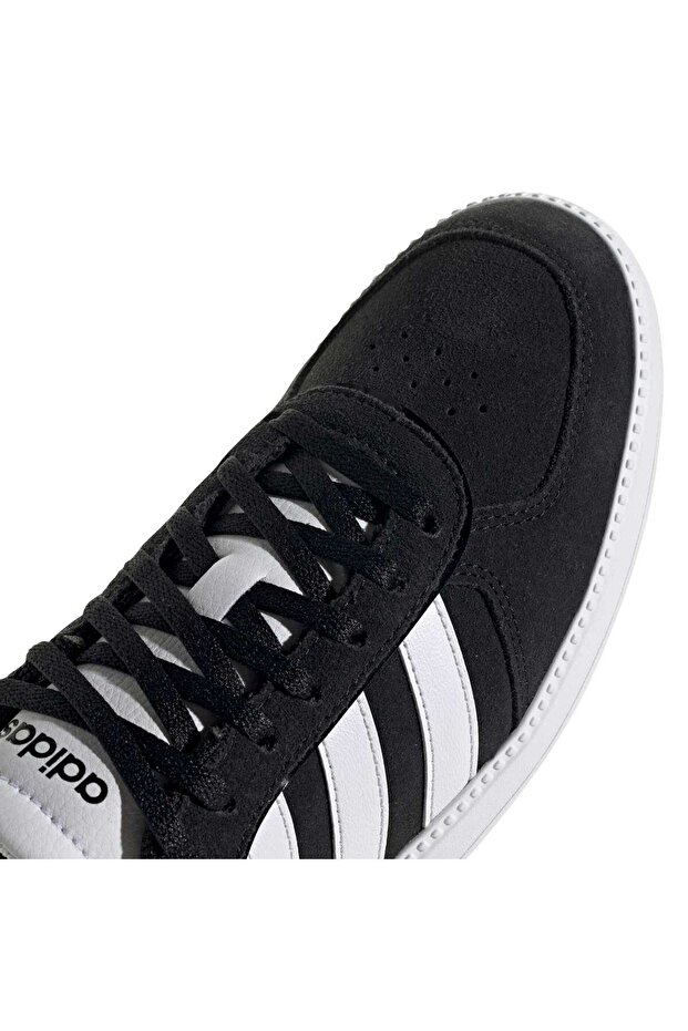 Breaknet Sleek Kadın Sneaker IH5466 - 8