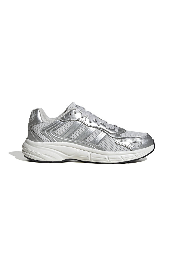 Pantofi Eclyptix 2000 - 1