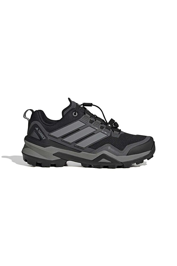 Terrex Skychaser Gtx W Kadın Outdoor Ayakkabı IH1098 - 1
