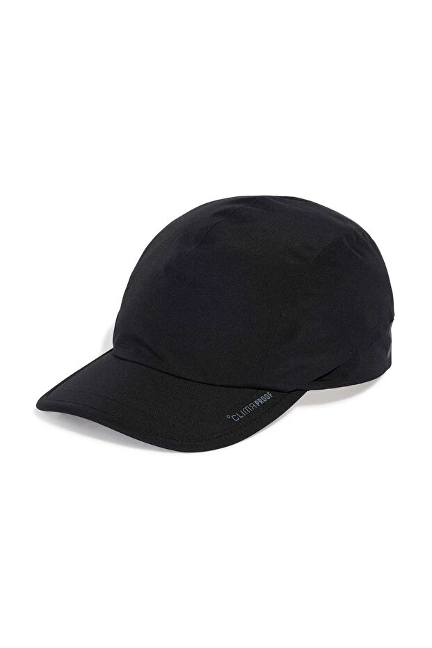 Tech 3P Clima Unisex Spor Şapka JE5654