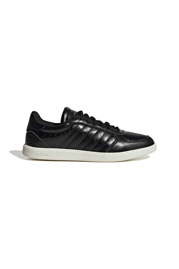 Breaknet Sleek Women's Sneakers Ih1382