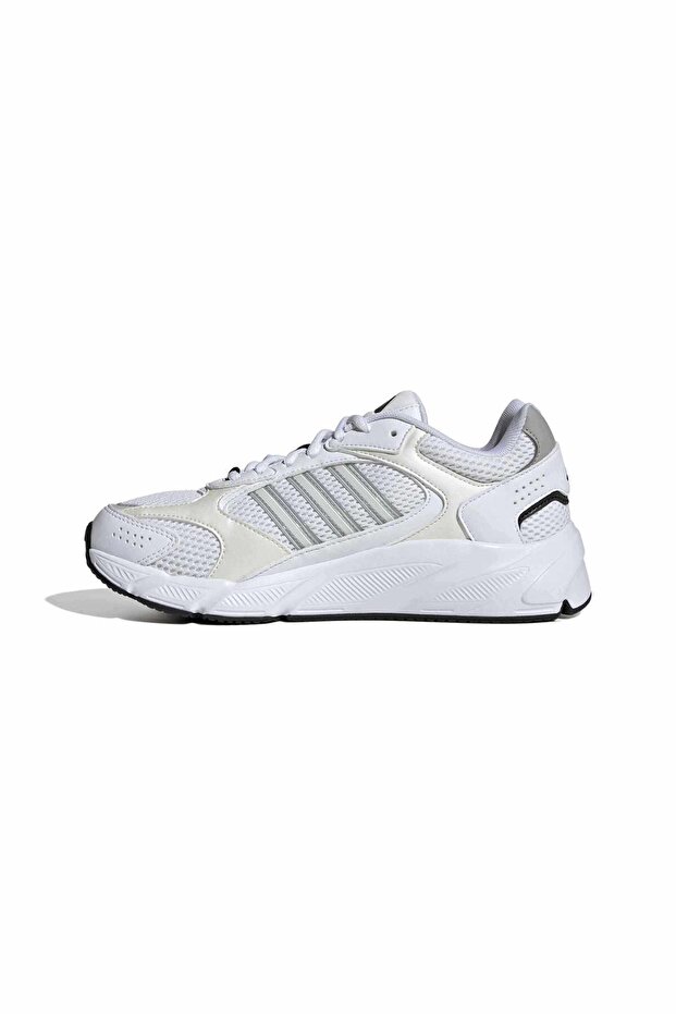 Crazychaos 2000 Kadın Sneaker IH0308 - 2