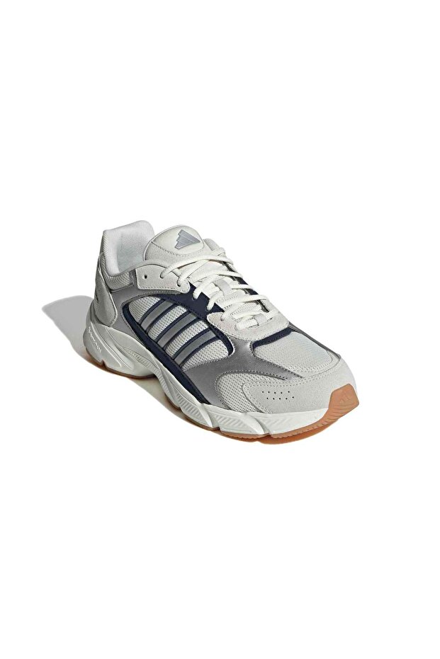 Crazychaos 2000 Erkek Sneaker IG4351 - 4