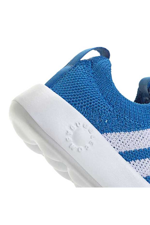 Bubblecomfy i Unisex Bebek Sneaker IH1265 - 7