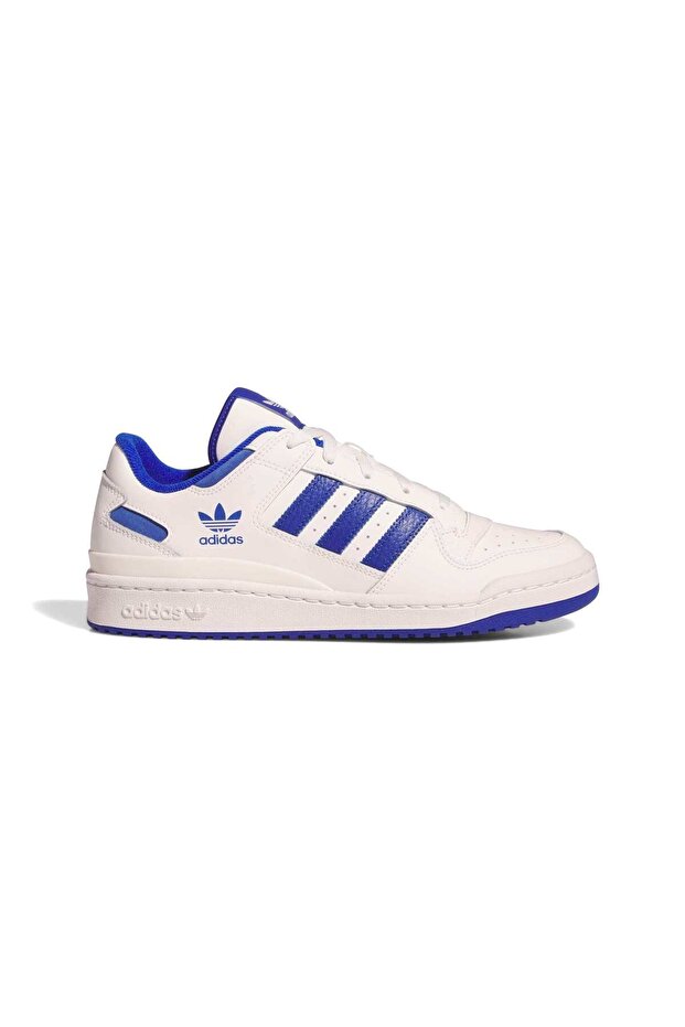 Forum Low Cl Sneaker IH7829 - 1